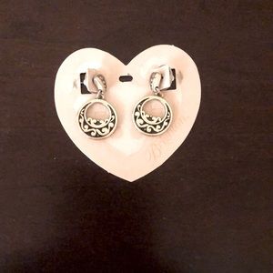 Brighton earrings